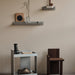 Ferm Living Virelle 花瓶 - 潤舍．生活家居 Luxury Life