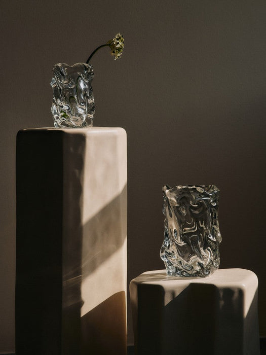 Ferm Living Virelle 花瓶 - 潤舍．生活家居 Luxury Life