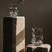Ferm Living Virelle 花瓶 - 潤舍．生活家居 Luxury Life