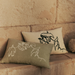 Ferm Living Vuelo 抱枕 Ferm Living - 潤舍．生活家居 Luxury Life