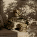 Ferm Living Vuelo 釉彩陶瓷馬克杯 Ferm Living - 潤舍．生活家居 Luxury Life