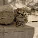 Ferm Living Vuelo 釉彩陶瓷馬克杯 Ferm Living - 潤舍．生活家居 Luxury Life
