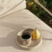 Ferm Living Vuelo 釉彩陶瓷茶杯 Ferm Living - 潤舍．生活家居 Luxury Life