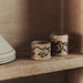 Ferm Living Vuelo 釉彩陶瓷茶杯 Ferm Living - 潤舍．生活家居 Luxury Life