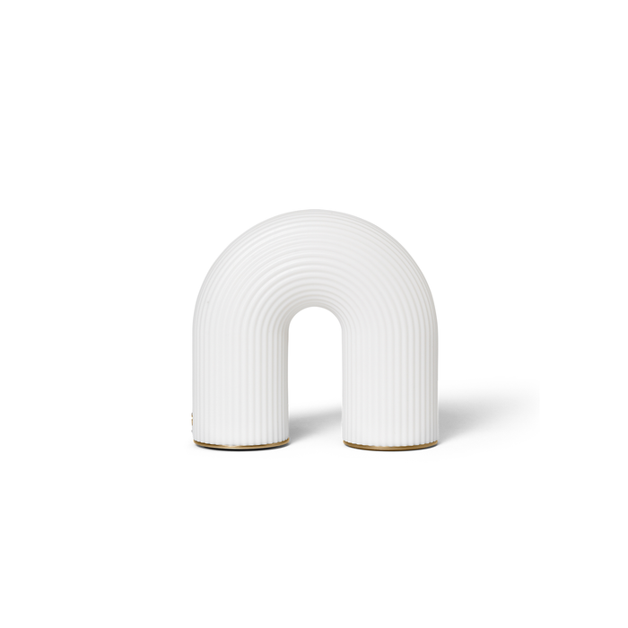 北歐進口無線桌燈 Vuelta Lamp｜ferm LIVING 北歐進口家具品牌