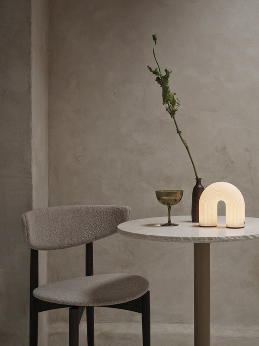 北歐進口無線桌燈 Vuelta Lamp｜ferm LIVING 北歐進口家具品牌