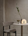 北歐進口無線桌燈 Vuelta Lamp｜ferm LIVING 北歐進口家具品牌