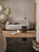北歐進口無線桌燈 Vuelta Lamp｜ferm LIVING 北歐進口家具品牌