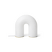 Ferm Living 北歐進口燈具 Vuelta 桌燈