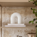 Ferm Living 北歐進口燈具 Vuelta 桌燈