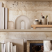 Ferm Living 北歐進口燈具 Vuelta 桌燈