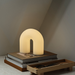 Ferm Living 北歐進口燈具 Vuelta 桌燈