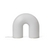Ferm Living 北歐進口燈具 Vuelta 立燈
