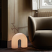 Ferm Living 北歐進口燈具 Vuelta 立燈