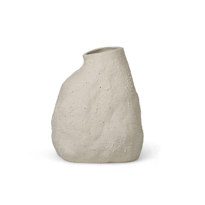 北歐進口家飾 ferm LIVING Vulca 花瓶