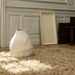 北歐進口家飾 ferm LIVING Vulca 花瓶