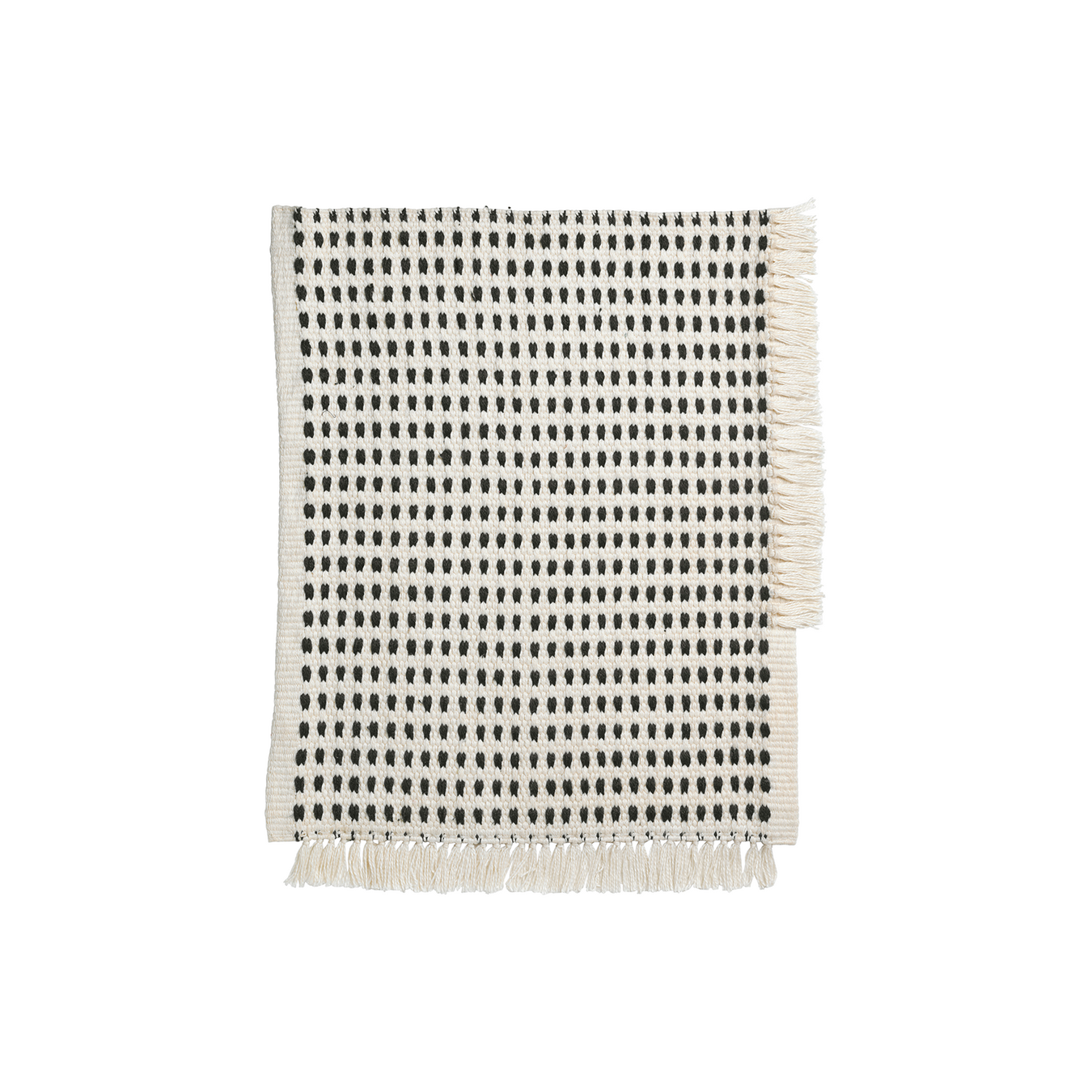 Ferm Living Way 系列