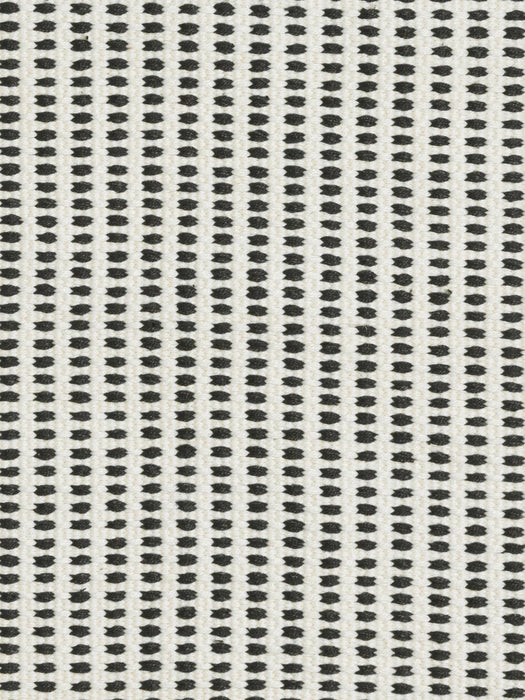 北歐進口地墊 Way 地墊｜Ferm Living 北歐進口家具品牌