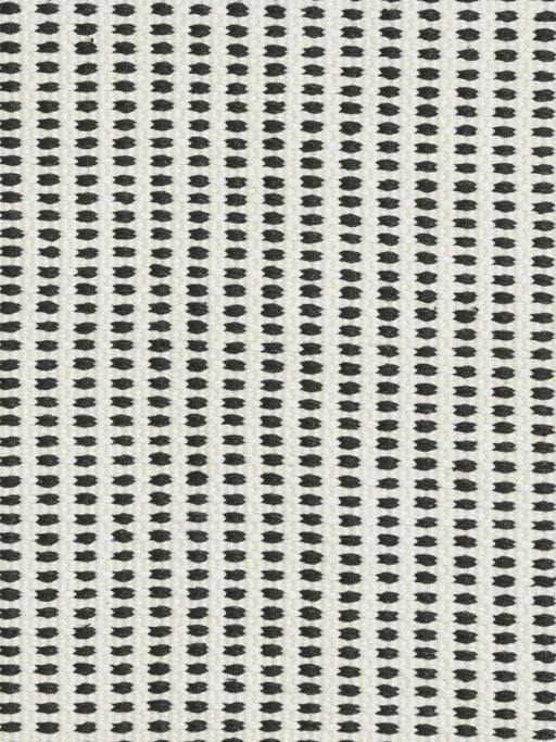 北歐進口地墊 Way 地墊｜Ferm Living 北歐進口家具品牌