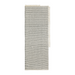 Ferm Living Way 長型地墊 Ferm Living - 潤舍．生活家居 Luxury Life
