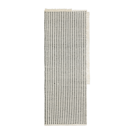 Ferm Living Way 長型地墊 Ferm Living - 潤舍．生活家居 Luxury Life