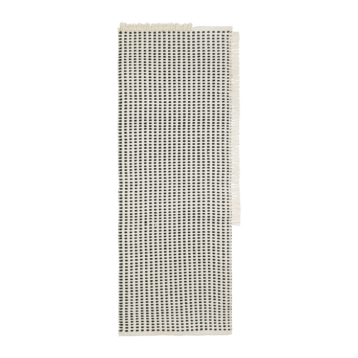 Ferm Living Way 長型地墊 Ferm Living - 潤舍．生活家居 Luxury Life