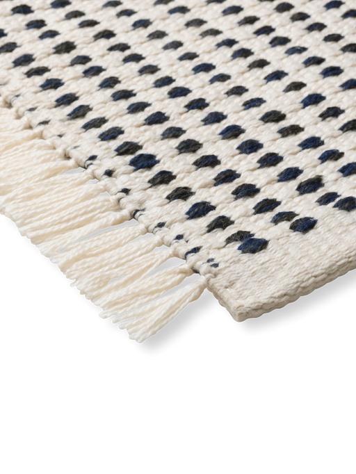 Ferm Living Way 長型地墊 Ferm Living - 潤舍．生活家居 Luxury Life