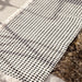 Ferm Living Way 長型地墊 Ferm Living - 潤舍．生活家居 Luxury Life