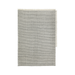 Ferm Living Way 地毯 Ferm Living - 潤舍．生活家居 Luxury Life