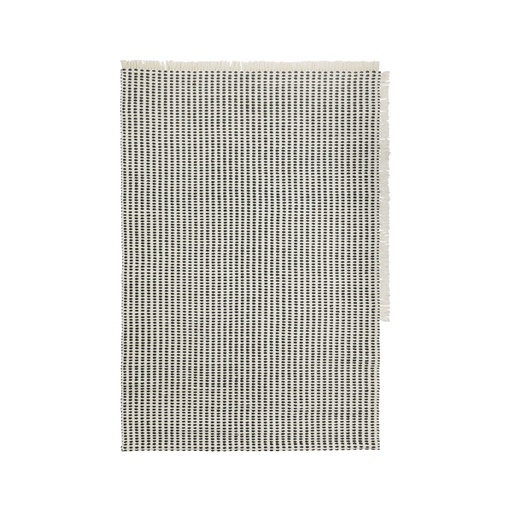 Ferm Living Way 地毯 Ferm Living - 潤舍．生活家居 Luxury Life