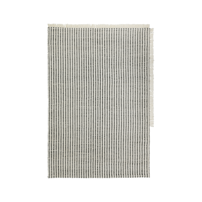 Ferm Living Way 地毯 Ferm Living - 潤舍．生活家居 Luxury Life