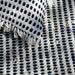 Ferm Living Way 地毯 Ferm Living - 潤舍．生活家居 Luxury Life