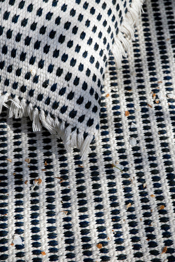 Ferm Living Way 地毯 Ferm Living - 潤舍．生活家居 Luxury Life