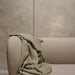 Ferm Living Weaver 蓋毯 Ferm Living - 潤舍．生活家居 Luxury Life