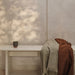 Ferm Living Weaver 蓋毯 Ferm Living - 潤舍．生活家居 Luxury Life