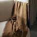 Ferm Living Weaver 蓋毯 Ferm Living - 潤舍．生活家居 Luxury Life