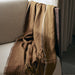 Ferm Living Weaver 蓋毯 Ferm Living - 潤舍．生活家居 Luxury Life