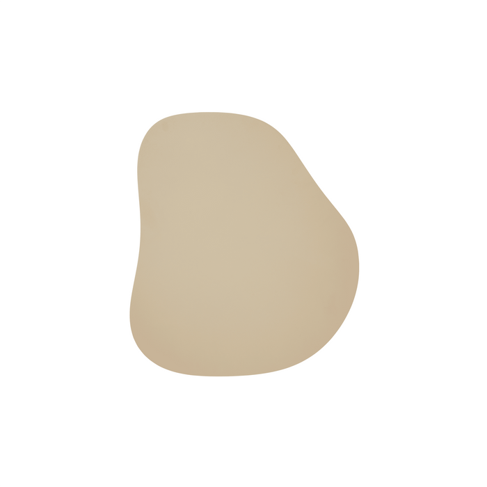 Ferm Living Willora 磁性黑板 Ferm Living - 潤舍．生活家居 Luxury Life