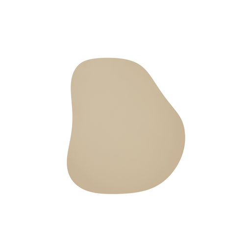 Ferm Living Willora 磁性黑板 Ferm Living - 潤舍．生活家居 Luxury Life