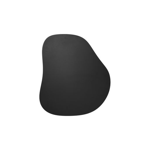 Ferm Living Willora 磁性黑板 Ferm Living - 潤舍．生活家居 Luxury Life