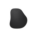 Ferm Living Willora 磁性黑板 Ferm Living - 潤舍．生活家居 Luxury Life