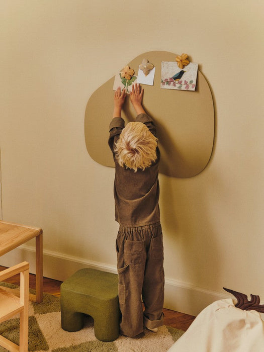 Ferm Living Willora 磁性黑板 Ferm Living - 潤舍．生活家居 Luxury Life