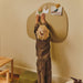 Ferm Living Willora 磁性黑板 Ferm Living - 潤舍．生活家居 Luxury Life