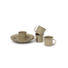 Ferm Living Yard Picnic 杯盤 8 件組 Ferm Living - 潤舍．生活家居 Luxury Life