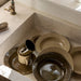 Ferm Living Yard Picnic 杯盤 8 件組 Ferm Living - 潤舍．生活家居 Luxury Life