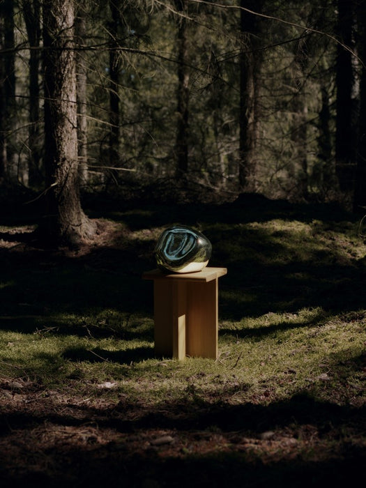 Ferm Living Sala 邊桌