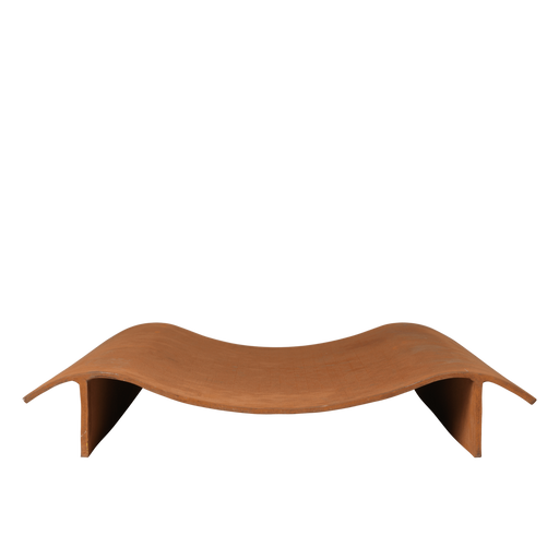 北歐進口戶外家具 Ferm Living Solene 焚火台