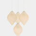 Tom Dixon Flare Top 吊燈 - 潤舍．生活家居 Luxury Life