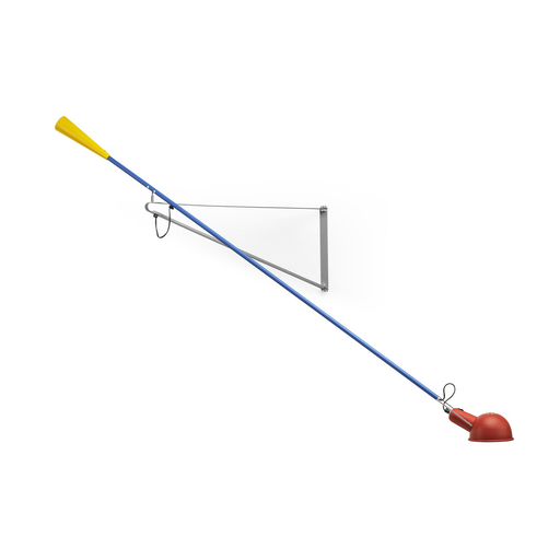 Flos 265 壁燈 - 潤舍．生活家居 Luxury Life