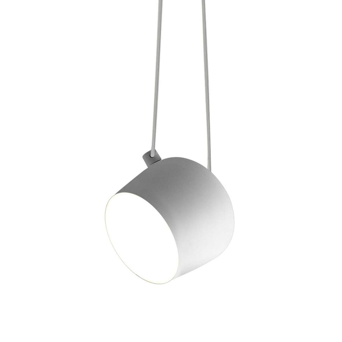 Flos Aim 吊燈 (Ø24.3 cm) Flos - 潤舍．生活家居 Luxury Life